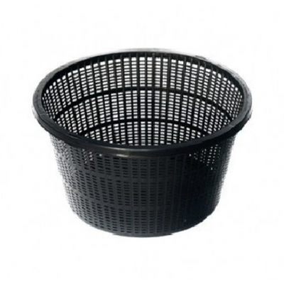 VASO REDONDO
